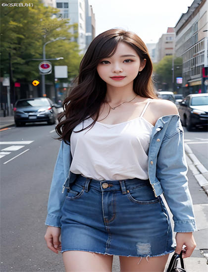 艾伦的宇宙幕后解析：获奖背后的努力与付出 带你了解电影制作的点点滴滴