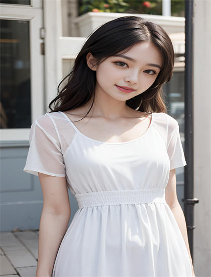 人物解析《好人好事》：探索配角的精彩演绎与功能作用 理解角色塑造的艺术