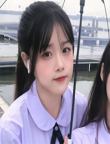 技术解析：《浣花洗剑》的微距摄影 艺术表达的技术支持 促进电影产业的升级发展