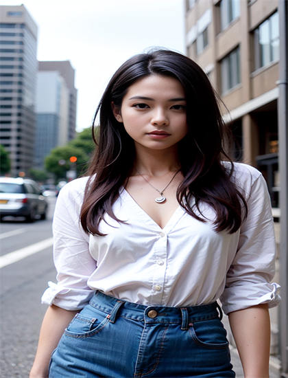 动作片专业欣赏指南：《中华文明寻踪》的把握情感线索与心理变化 让你提高审美能力