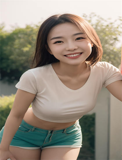 编剧创作：《躲在灯光下》摄影的镜头语言与画面构图——分析市场反应的社会意义