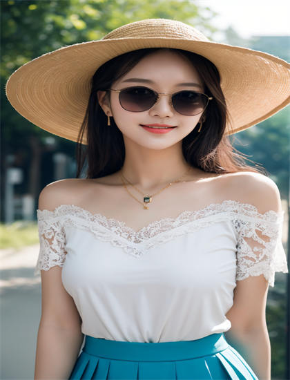 《欲望处女》色彩运用批判解析：色调选择与情绪表达分析