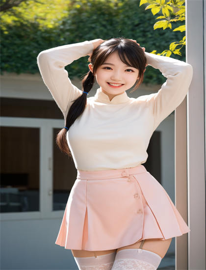 《两个头一个大》的艺术：美学价值与创作技巧探讨