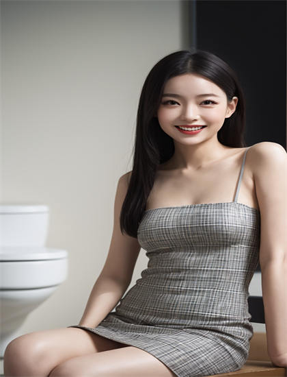 IMAX版本：越线的女人观影评价：优缺点全面分析，值得一看吗