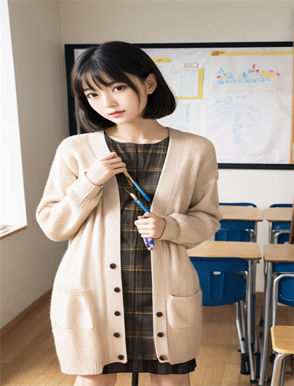 解码Fairy女团的优加故事的社会意义与现实影响——从专业影评人视角