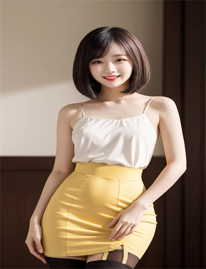 《小红娘脱单攻略》适合什么人观看？目标观众群体透彻分析，中文字幕