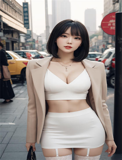 《迷雾之消失的她》详细剧情解析：从开场到结局的完整叙事分析，必看