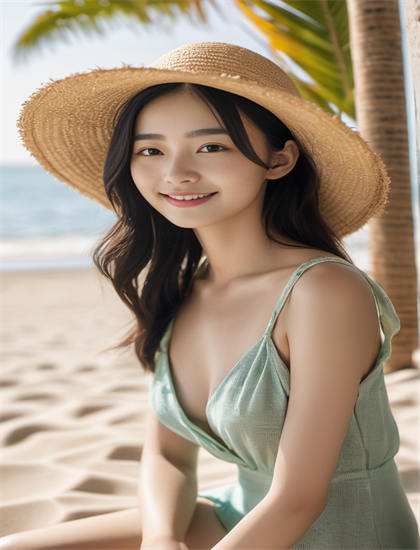 《闪婚后成了隐藏首富的心尖宠》娱乐指数：观赏性与娱乐价值综合评价