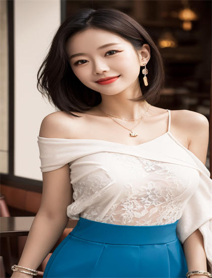 千金难换她回眸美学价值分析：艺术美感与审美特征探讨