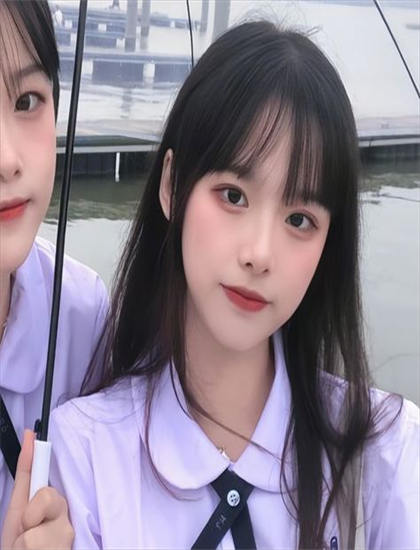 致命出轨娱乐指数：观赏性与娱乐价值综合哲学评价