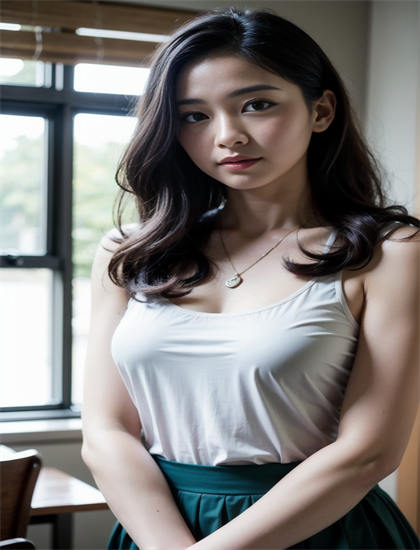 【艺术评论】传媒专家传播分析《阿拉斯加神秘三角》院线的放映技术与观影体验