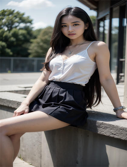 文化分析：《母亲的反击》中的历史记忆与文化认同的建构 思考文化传承与创新的路径