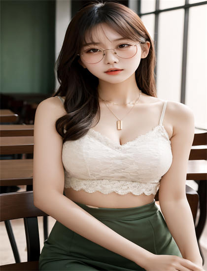 表演艺术解析：《夜行人》的角色选择的恰当性与艺术效果 理解表演与导演的配合