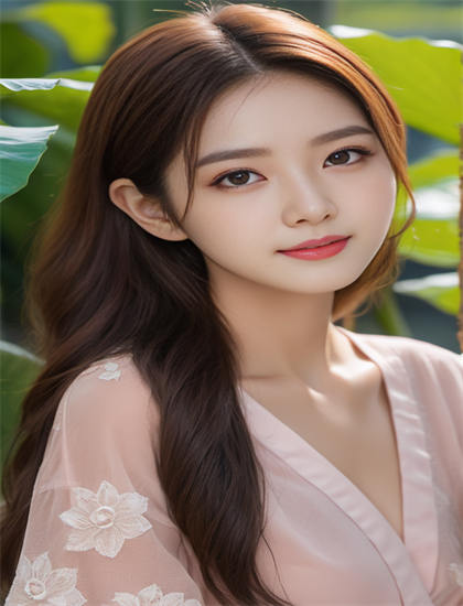 剪辑艺术：《婚礼上我们讨厌的人》声音的环境营造与情绪表达——激励人心的正能量