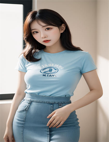 《开局四个未婚夫，个个宠我上天》角色研究：表演细节的精准把握与艺术处理 感受人物塑造的匠心