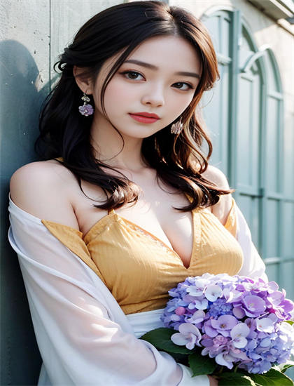 索多玛的罪恶美学价值分析：艺术美感与审美特征探讨