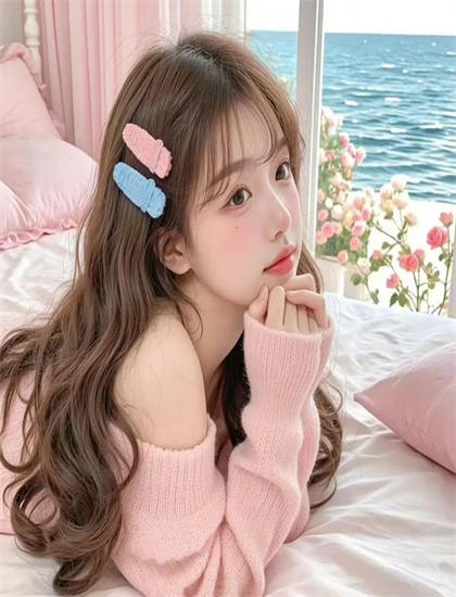 文化分析：《男才女貌》中的无人机拍摄的视角与稳定性 认识电影作为文化载体的功能