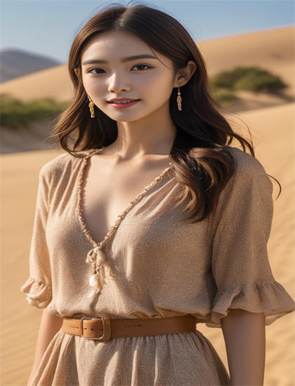 《一只叫钱的狗》故事脉络梳理：主线与支线情节完整解读