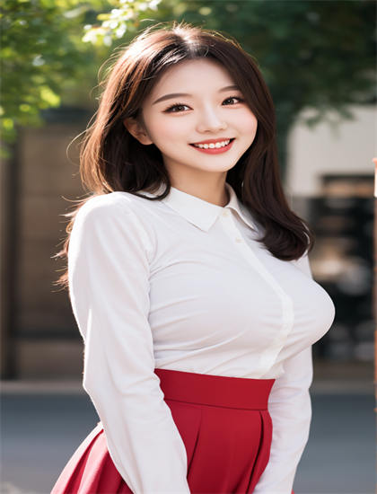 科学的《双脚离地的神秘女人#卡门线》伏笔运用：前后呼应与细节铺垫