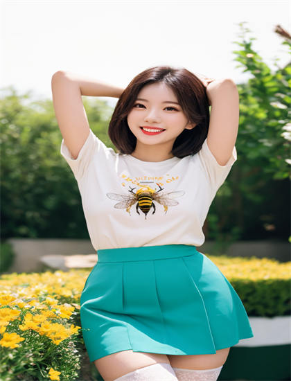 《9号女神》与当代文化：文化传统与创新突破的关系 探索文化表达的多种形式