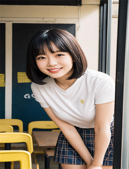 专业解读：《传奇故事2024》的文化符号与象征意义——艺术与技术的完美结合