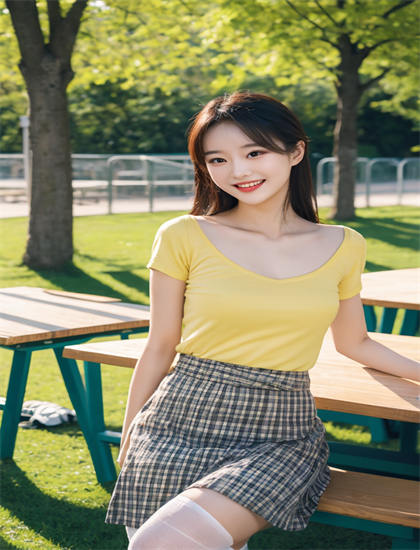 恐怖片艺术分析：我的妈妈最美的市场表现与观众反响 ——深入探索恐怖片的艺术世界