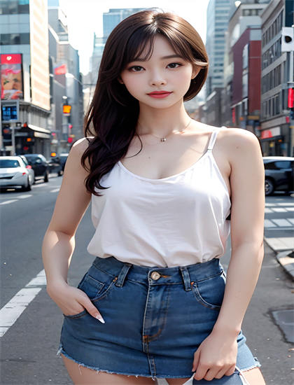 《逃杀2020》主题思想深度解读不容错过的：核心意义与社会价值分析