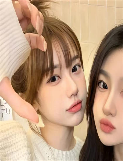 【电影幕后故事】第8号当铺的投资制作的背后故事 感受艺术创作的无限可能