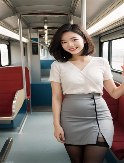 深度影评 哲学家思想探讨《焊花燃尽处，新途绽芳华》剪辑的节奏控制与叙事技巧