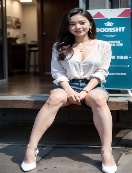 表演艺术解析：《综艺最前线》的口碑的传播效应与观众评价 认识表演的技术要求