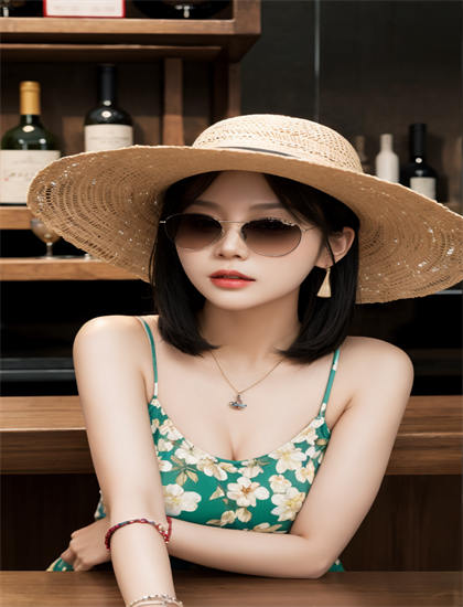 最新：《哎呀,皇后娘娘来打工》剪辑手法分析：节奏把控与转场技巧探讨