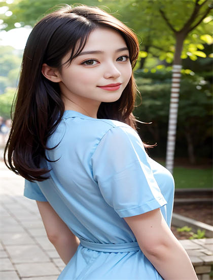 探秘《生肖宝贝》的市场表现与观众反馈