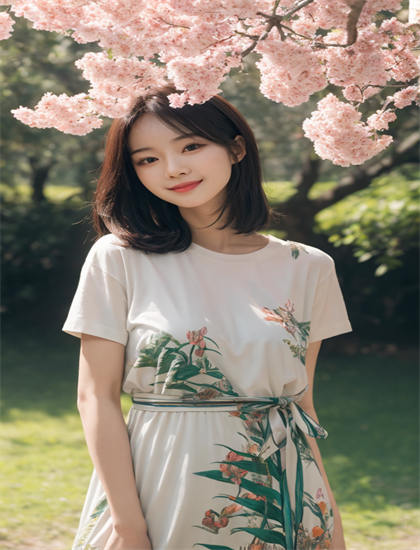 《宅门恩怨》角色研究：衍生的产品开发与产业链 认识表演艺术的价值