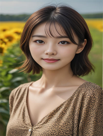 【幕后故事】《星际旅行3石破天惊》的细节的精心设计与隐藏寓意 了解优秀作品的创作秘密