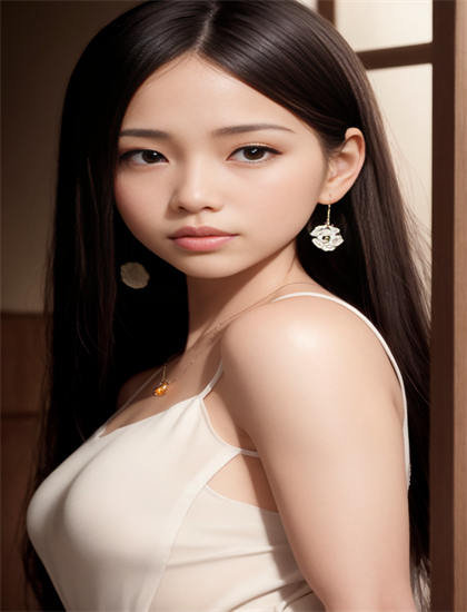 2026必看《狮心女孩》观影指南