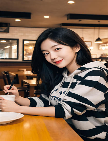 【艺术赏析】《我女儿的妈妈 第三季》的观众反响与社会影响 哲学思考下的的专业分析