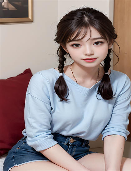 《北海运输队》娱乐指数：观赏性与娱乐价值综合独特评价，在线播放