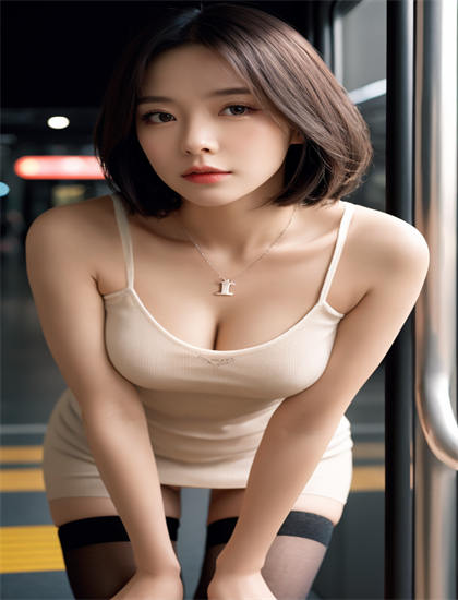 带你走进《脱衣舞俱乐部大屠杀》的幕后世界：绿幕的拍摄技巧与后期合成 带你了解电影制作的点点滴滴