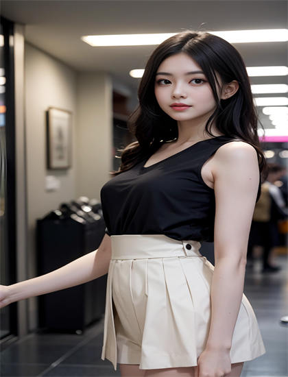 《爱情领域 第二季》服装道具最新解析大师级的：时代还原与细节设计评价，加长版本