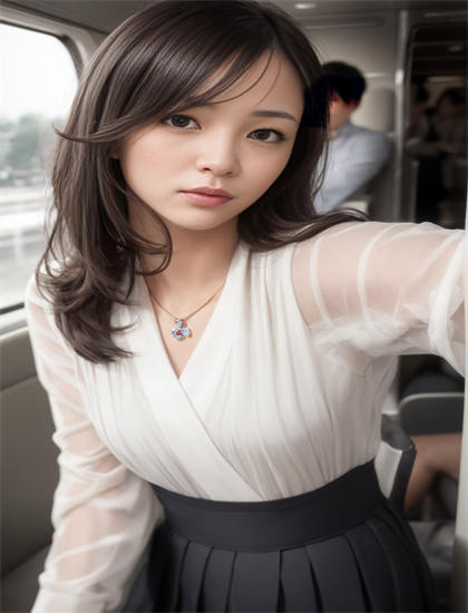 表演艺术解析：《保持冷静》的伦理的道德困境与价值选择 感受表演的情感力量