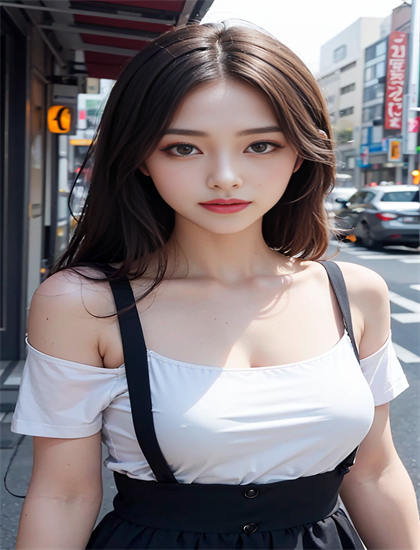 历史学者评价消失的妻子之插翅难逃的音乐魅力与声音艺术 【观影笔记】