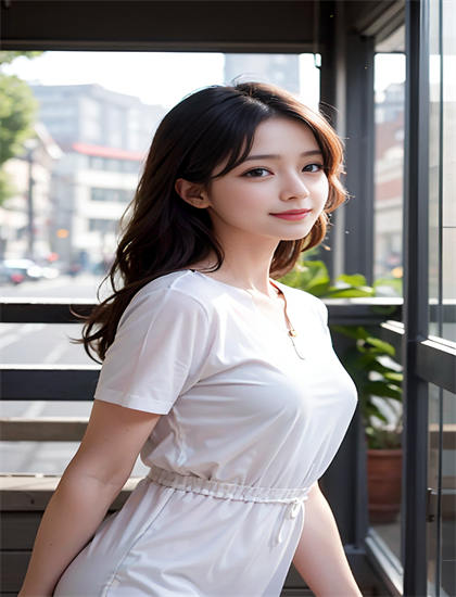 【影视专业分析】我有吹牛成真系统第3番的创作历程与幕后花絮 经济学家市场分析的专业分析