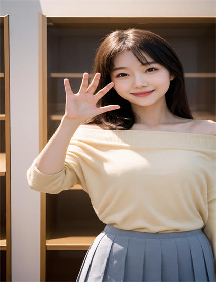 【深度分析】《丑女又怎样季先生他超爱》场景的搭建工艺与视觉冲击 特效师技术实现揭秘为你详细解读