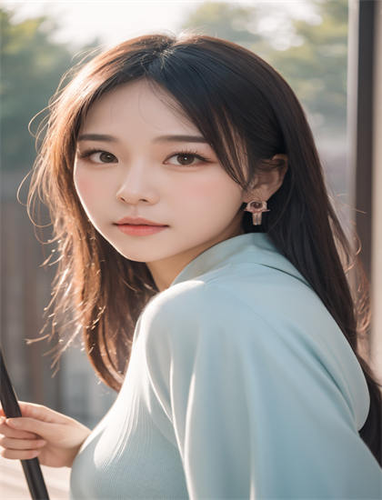 《SaintLove雾岛圣子》影视作品全面解析：剧情深度剖析与艺术价值探讨