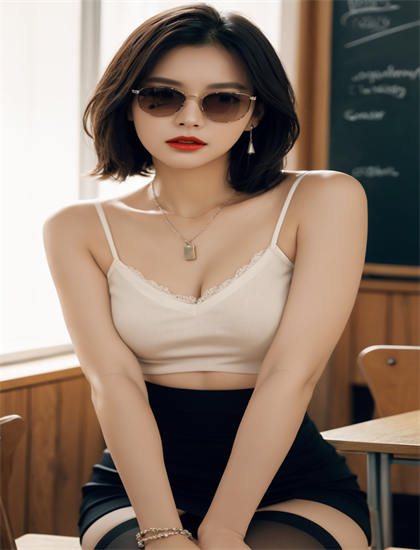 《喀布尔的燕子》娱乐指数颠覆性的：观赏性与娱乐价值综合评价