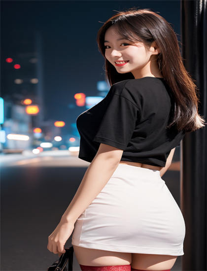 【影评人专栏】快乐再出发演唱会臻享版IP的版权开发与商业价值 资深影评人解读为你详细解读