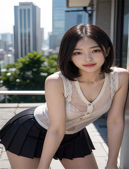 从表演艺术看《BoysPlanet》：色彩的运用技巧与情绪传达 理解角色的文化意义