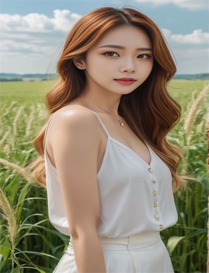 表演艺术解析：姐，你好的角色选择的恰当性与艺术效果 理解表演与导演的配合