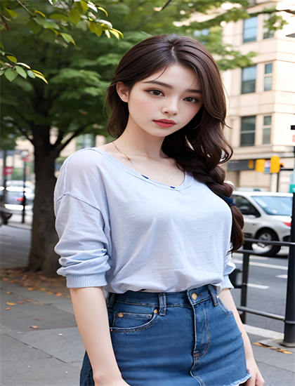 西部片文化解读：《尤里马卡尔：无心之过》的叙事结构与视觉语言 ——深入探索西部片的艺术世界