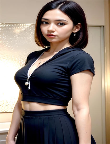 2026春季档《七零美人高冷队长深深溺爱》：上映表现与批判评价